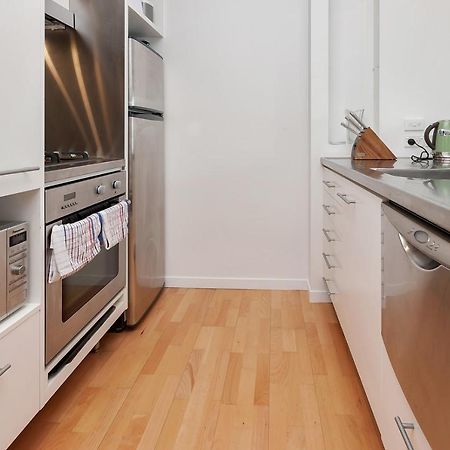 Apartamento Qv Cosy In The Viaduct Auckland Exterior foto